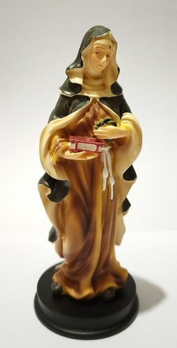 Santi beati santa - e,