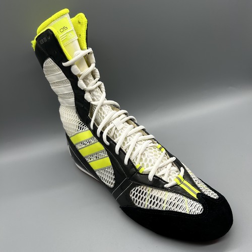 Stivali boxe adidas - da, x0b