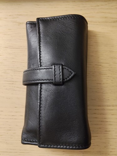 Cinturino custodia orologio - cinturino,