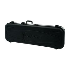 Ibanez MB300C Custodia rigida
