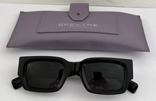 LUNETTE DE SOLEIL NEUVE MIXTE