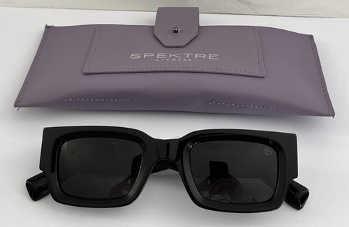 Lunette soleil neuve mixte - neuve,
