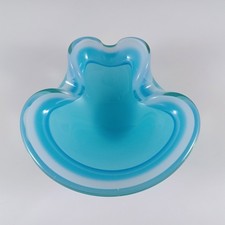 Barbini Murano ciotola