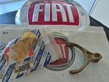 96029906 FORCELLA CAMBIO E