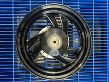 CERCHIO RUOTA ANTERIORE NUOVO