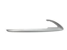 striscia per porta Sx ANT