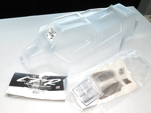 Mbx 1204 mugen - mugen, mbx8t