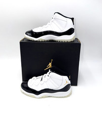 NUOVE SCARPE PS AIR JORDAN 11
