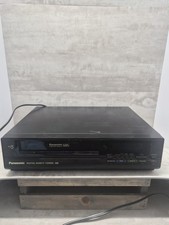 Vintage panasonic - ​vintage,