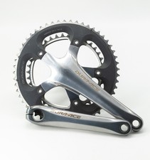 SHIMANOI® DURA-ACE FC-7800