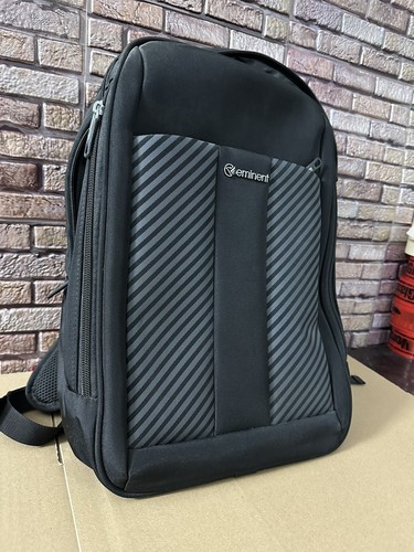 Rucksack business eminent - rucksack,