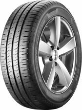 Gomme Estive Nexen 195/70 R
