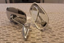 COPPIA SPECCHIETTI AUTO