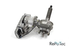 Opel Meriva A Riparazione