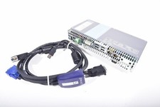 Siemens, 6ES7647-7BE30-0DB0