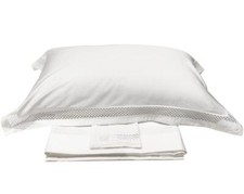 DEA COMPLETO LENZUOLA 2 PIAZZE