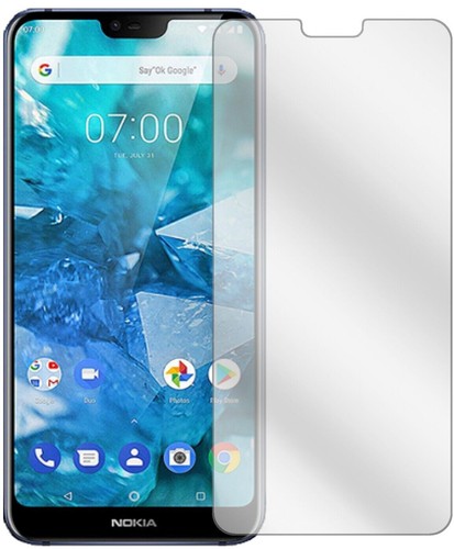 Pellicola protettiva per - , nokia