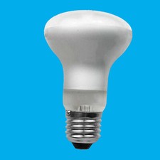 40w r63 faretto riflettore - faretto,