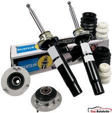 2 ammortizzatori Bilstein