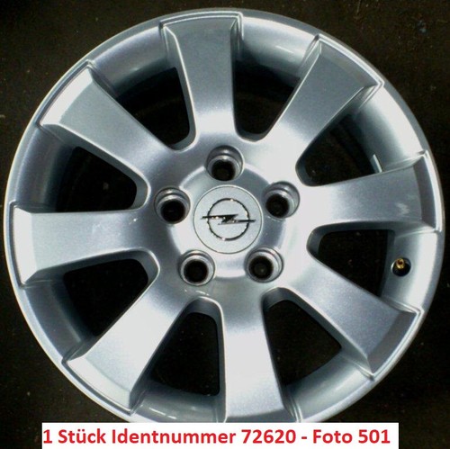 Opel meriva astra 15 - meriva, b