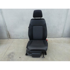 SEDILE ANT DX VOLKSWAGEN POLO 2014 1.4TD (6R)(2014>2017)