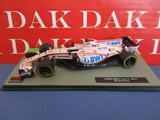 Die cast 1/43 Modellino Auto