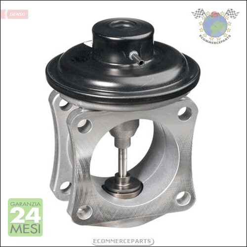 Valvola egr denso per - valvola,
