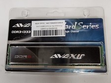 AVEXIR AVD3U1333092G Desktop