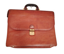 Balenciaga Paris Valigetta