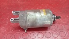 MOTORINO DI AVVIAMENTO