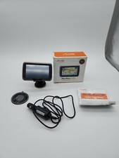 Sistema di navigazione GPS