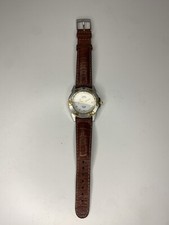 Orologio Sector ADV 2500