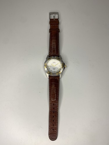 Orologio sector adv 2500 - sector,
