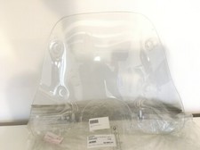 BIONDI 8061161 PARABREZZA