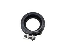 COLLETTORE ASPIRAZIONE YAMAHA MT 09 SP 2018/2020 1RC1363500