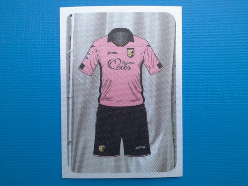 Figurine calciatori panini - calciatori,