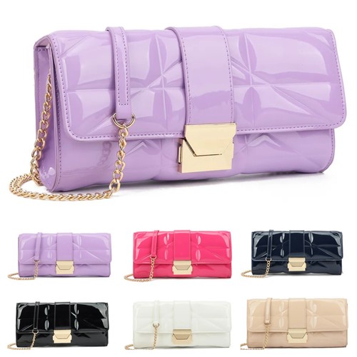 Borsa tracolla donna - borsa,