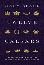 Twelve Caesars: Images of