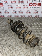 AMMORTIZZATORE FIAT 500 POP