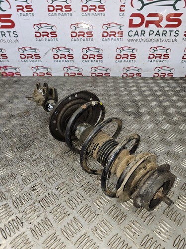 Ammortizzatore fiat 500 pop - fiat,