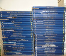 Tex collezione storica a colori Repubblica Espresso VENDO SINGOLARMENTE LEGGI