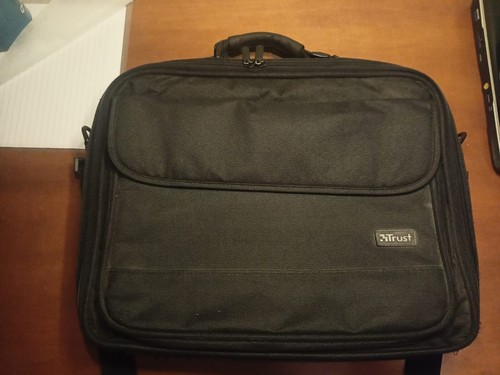Borsa per laptopo portatile - borsa,
