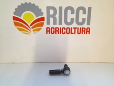 Ricambi originali same