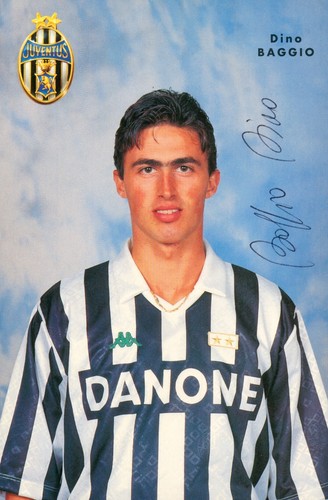 Biglietto fotografico 6x4