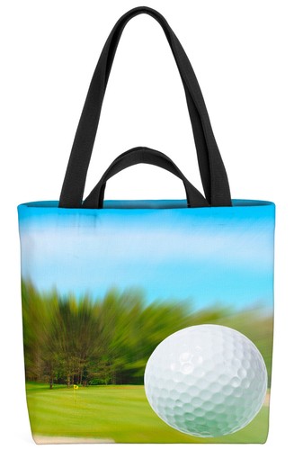 Palla golf campo - palla,