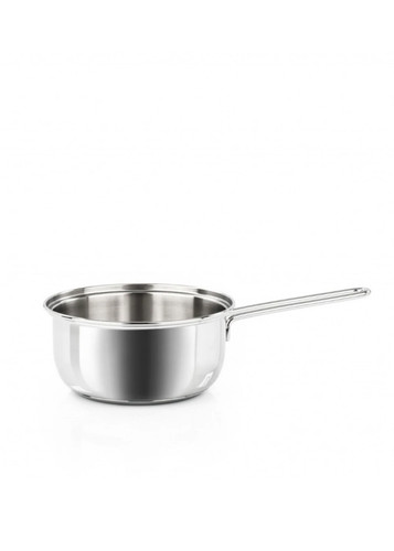 Barazzoni bonita casseruola - casseruola, 1
