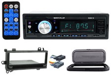 Digital Media Receiver