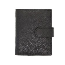 Portacarte piccolo Portafoglio