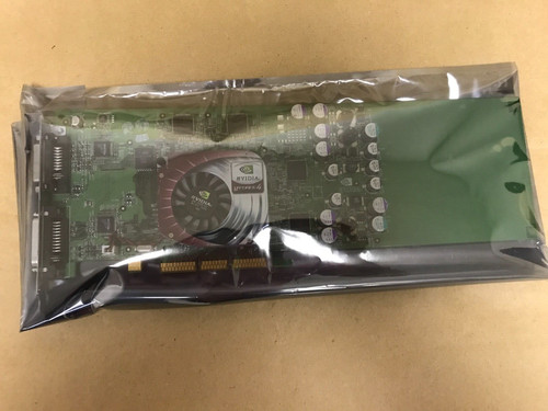 Scheda grafica nvidia geforce4 - scheda,