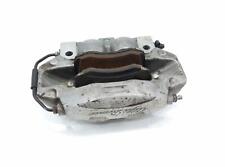 PINZA FRENO ANTERIORE SINISTRA PER ALFA ROMEO Giulia Serie (952_) 505447600 552